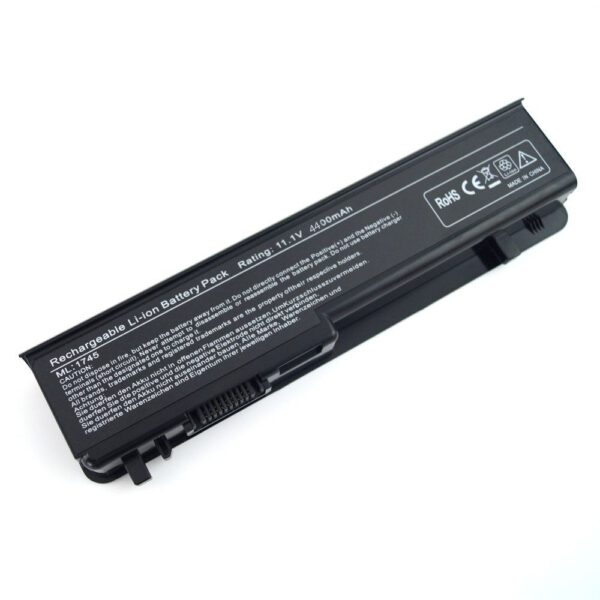 Battery Dell 1745 1 1.jpg