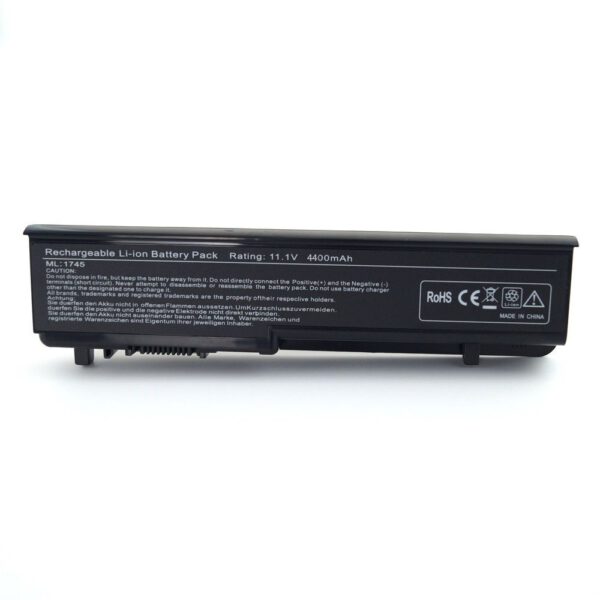 Battery Dell 1745 2 1.jpg