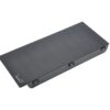 Pin Laptop Dell Precsion M4600 M4700 M4800 M6600 M6700 .jpg