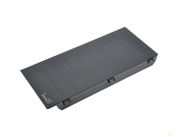 Pin Laptop Dell Precsion M4600 M4700 M4800 M6600 M6700 .jpg